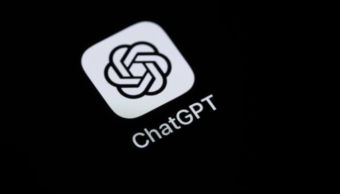 openai-pledges-to-make-changes-to-prevent-future-chatgpt-sycophancy