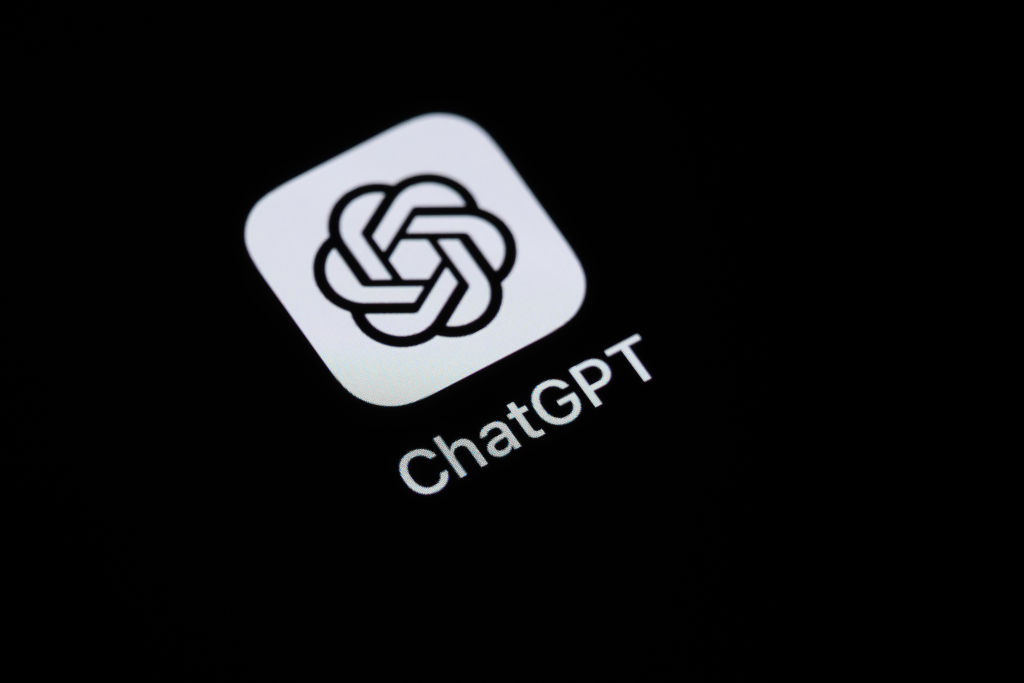 openai-pledges-to-make-changes-to-prevent-future-chatgpt-sycophancy