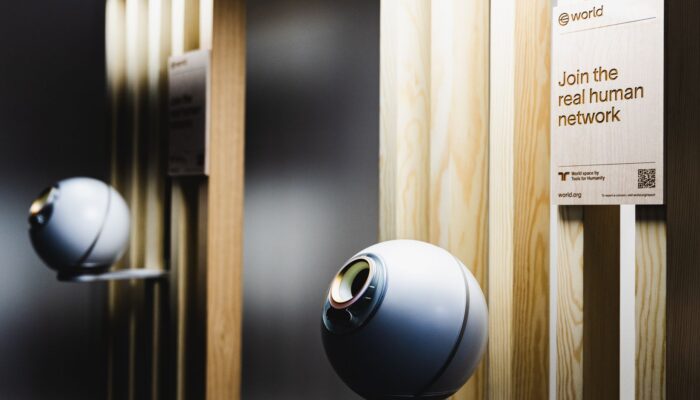 welcome-to-sam-altman’s-orb-store
