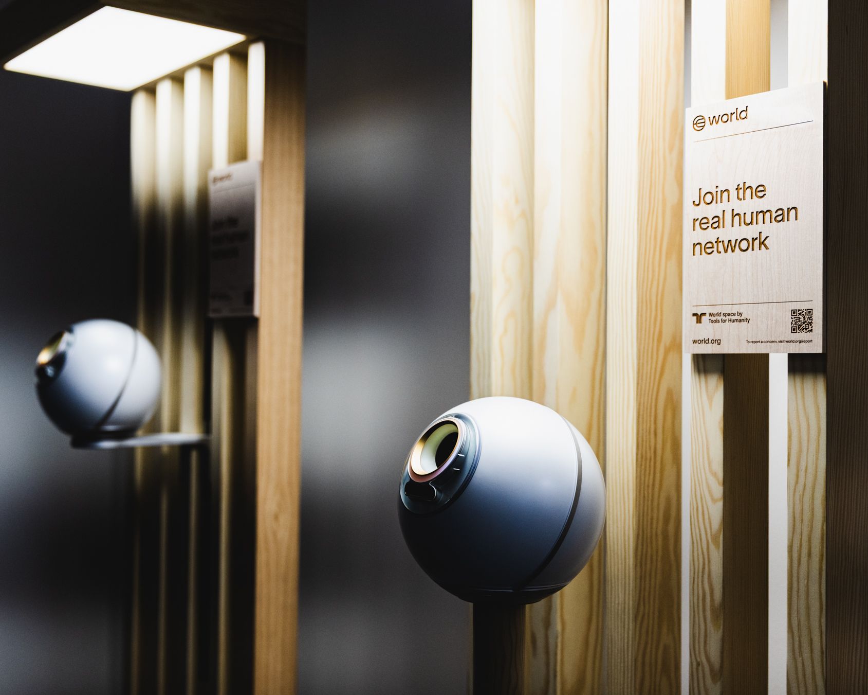 welcome-to-sam-altman’s-orb-store