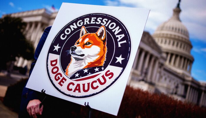 a-doge-recruiter-is-staffing-a-project-to-deploy-ai-agents-across-the-us-government
