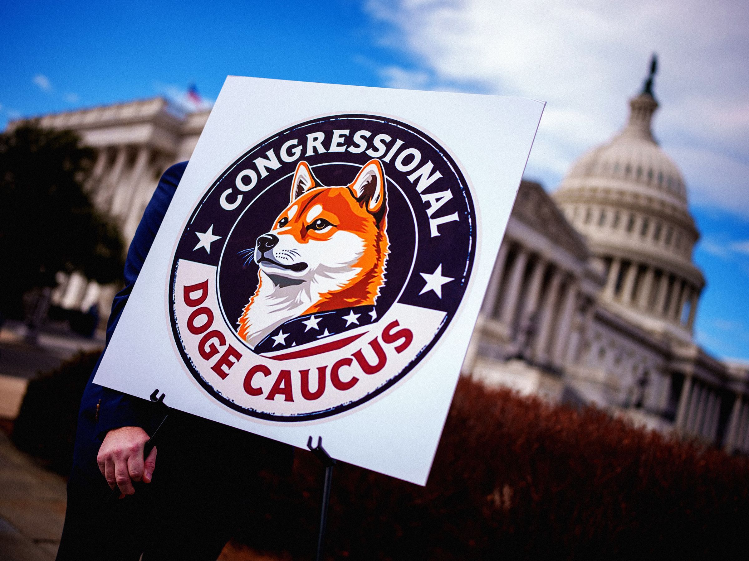 a-doge-recruiter-is-staffing-a-project-to-deploy-ai-agents-across-the-us-government