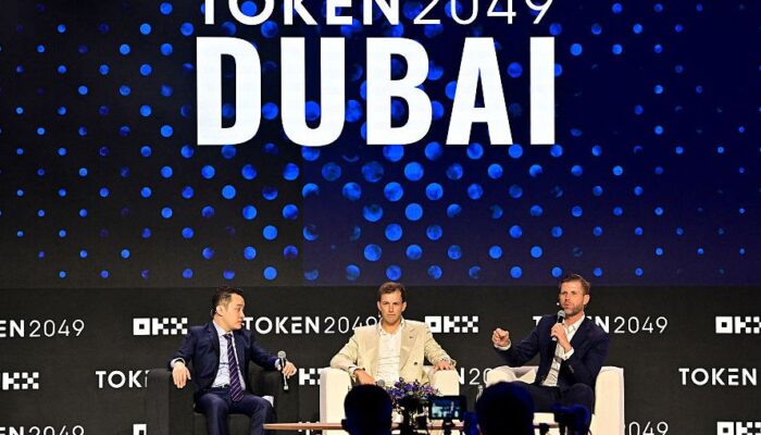 as-trump’s-family-crypto-business-gains-steam,-ethical-concerns-mount