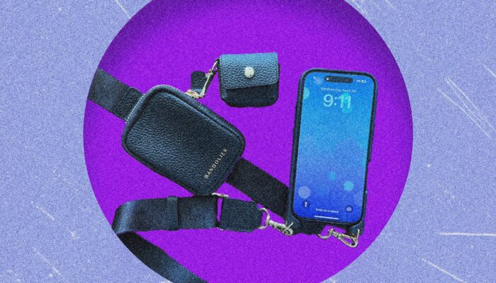 i-thought-phone-lanyards-were-ugly—until-i-tried-bandolier’s-bodie