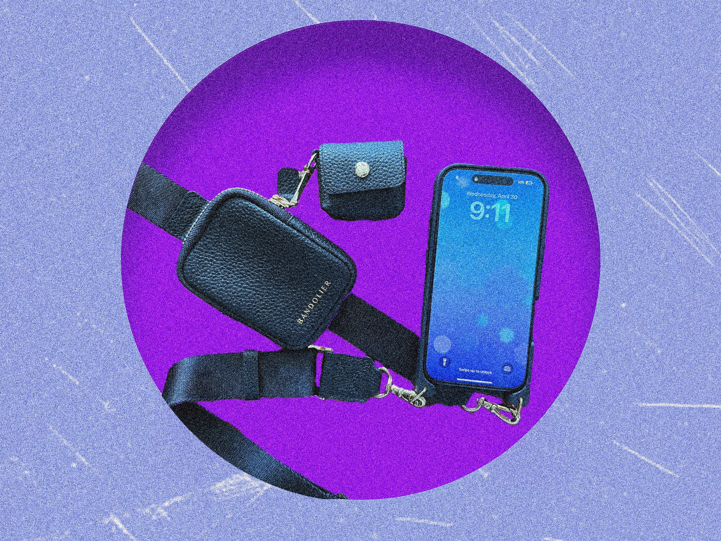i-thought-phone-lanyards-were-ugly—until-i-tried-bandolier’s-bodie