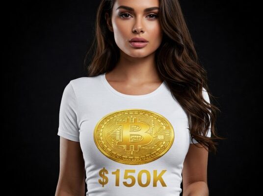 veteran-analyst-predicts-bitcoin-surge-to-$150k-—-here’s-the-timeline