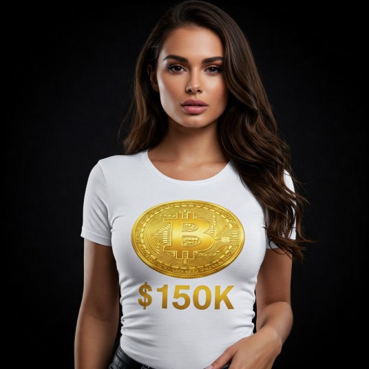 veteran-analyst-predicts-bitcoin-surge-to-$150k-—-here’s-the-timeline