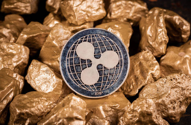 xrp-price-is-eyeing-another-breakout-to-$4:-analyst-says-watch-this-level