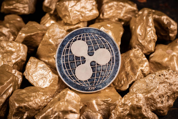 xrp-price-is-eyeing-another-breakout-to-$4:-analyst-says-watch-this-level