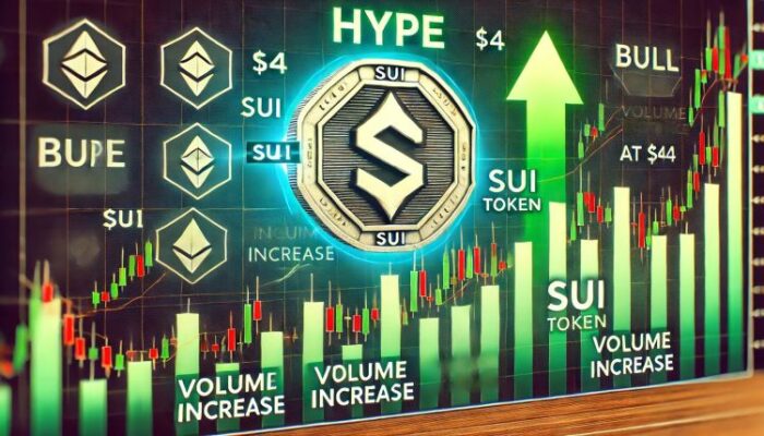 sui-hype-grows-as-price-action-points-to-a-rally:-$4-level-in-focus