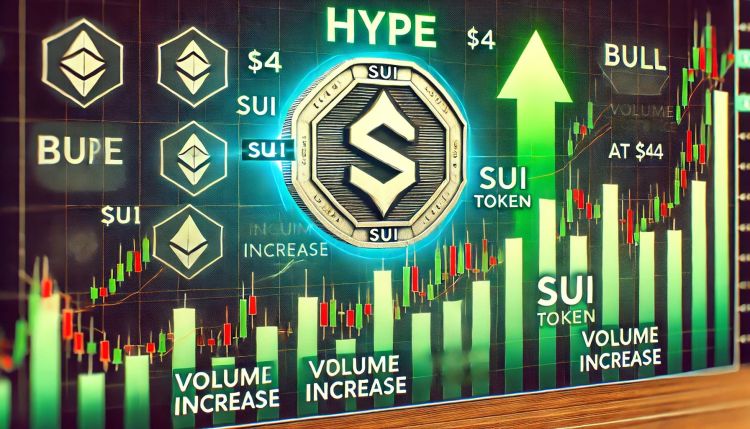 sui-hype-grows-as-price-action-points-to-a-rally:-$4-level-in-focus