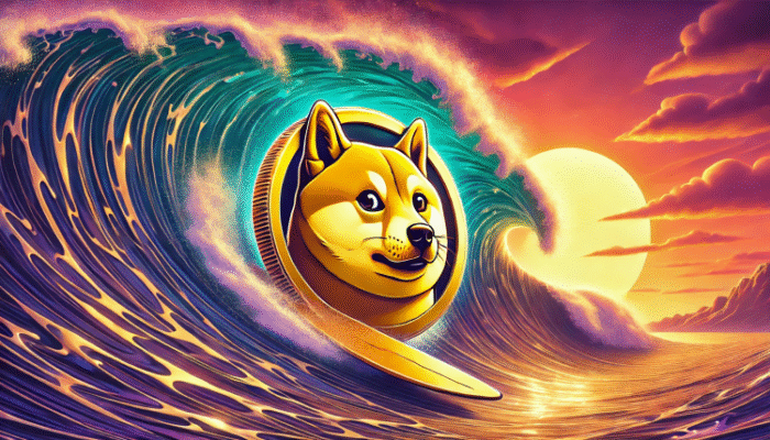 dogecoin-eyes-$1.80-in-summer-rally-as-analyst-flags-breakout-structure