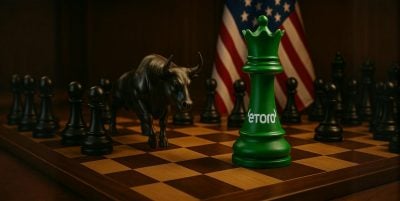 etoro-eyes-us-ipo-launch-as-early-as-next-week-amid-easing-concerns-over-trump’s-tariffs