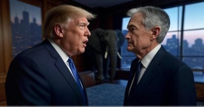 trump-urges-fed-to-lower-rates,-but-strong-jobs-data-makes-a-cut-in-june-less-likely