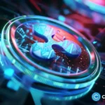 xrp-flashes-bullish-signals-as-ema’a-cross:-are-bulls-in-control?