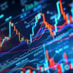 s&p-500-climbs-toward-historic-streak-as-jobs-data,-china-talks-boost-sentiment