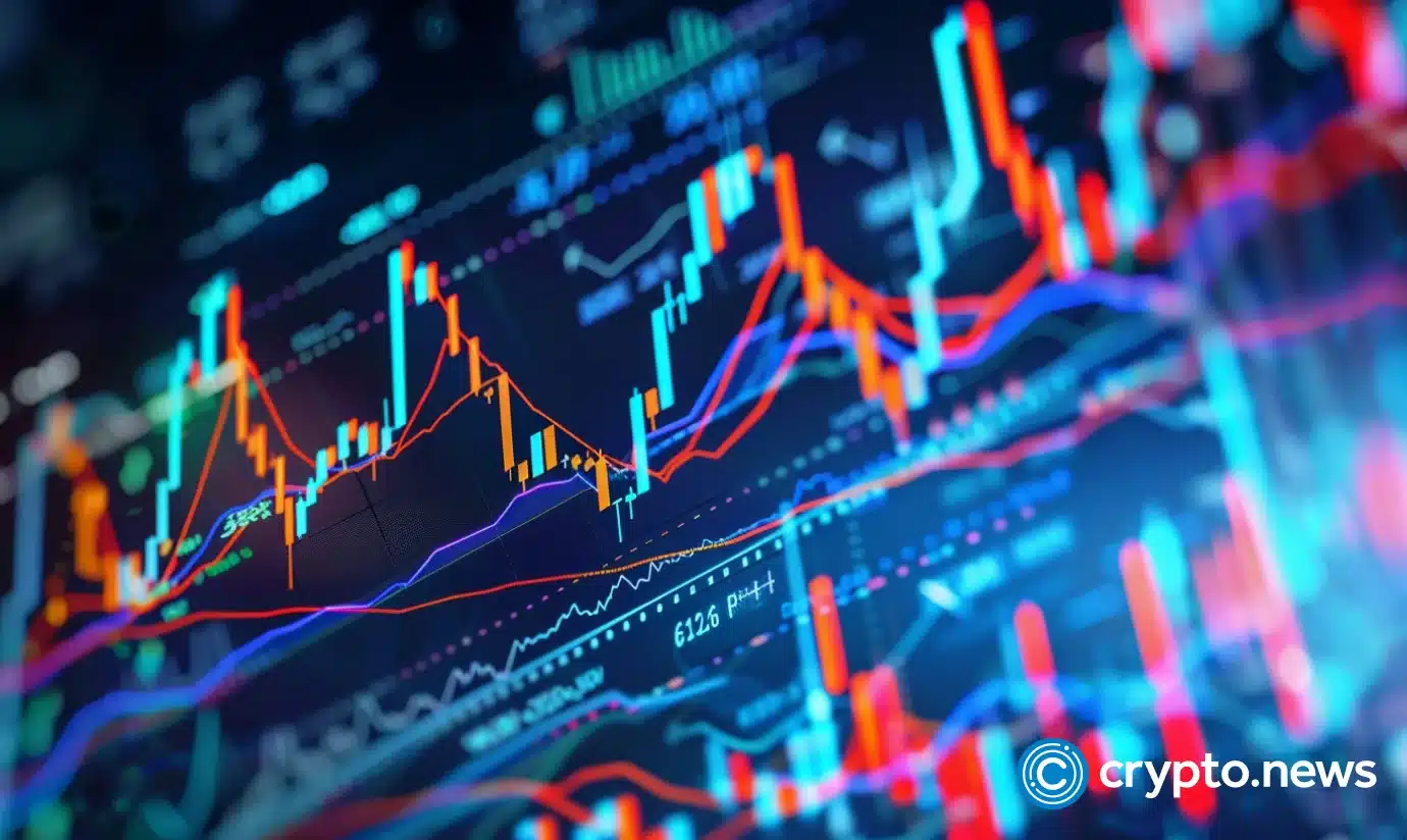 s&p-500-climbs-toward-historic-streak-as-jobs-data,-china-talks-boost-sentiment
