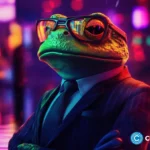 pepe-rejection-likely-before-bullish-continuation?-key-levels-to-watch.