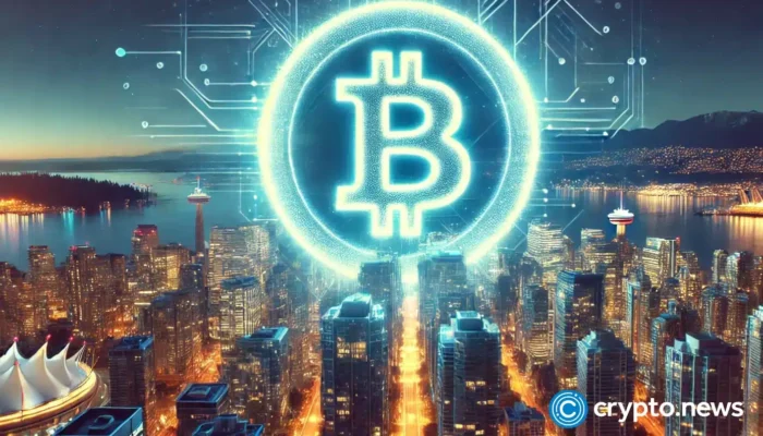 blackrock-sees-$700,000-bitcoin-—-are-we-about-to-test-that-thesis-in-real-time?
