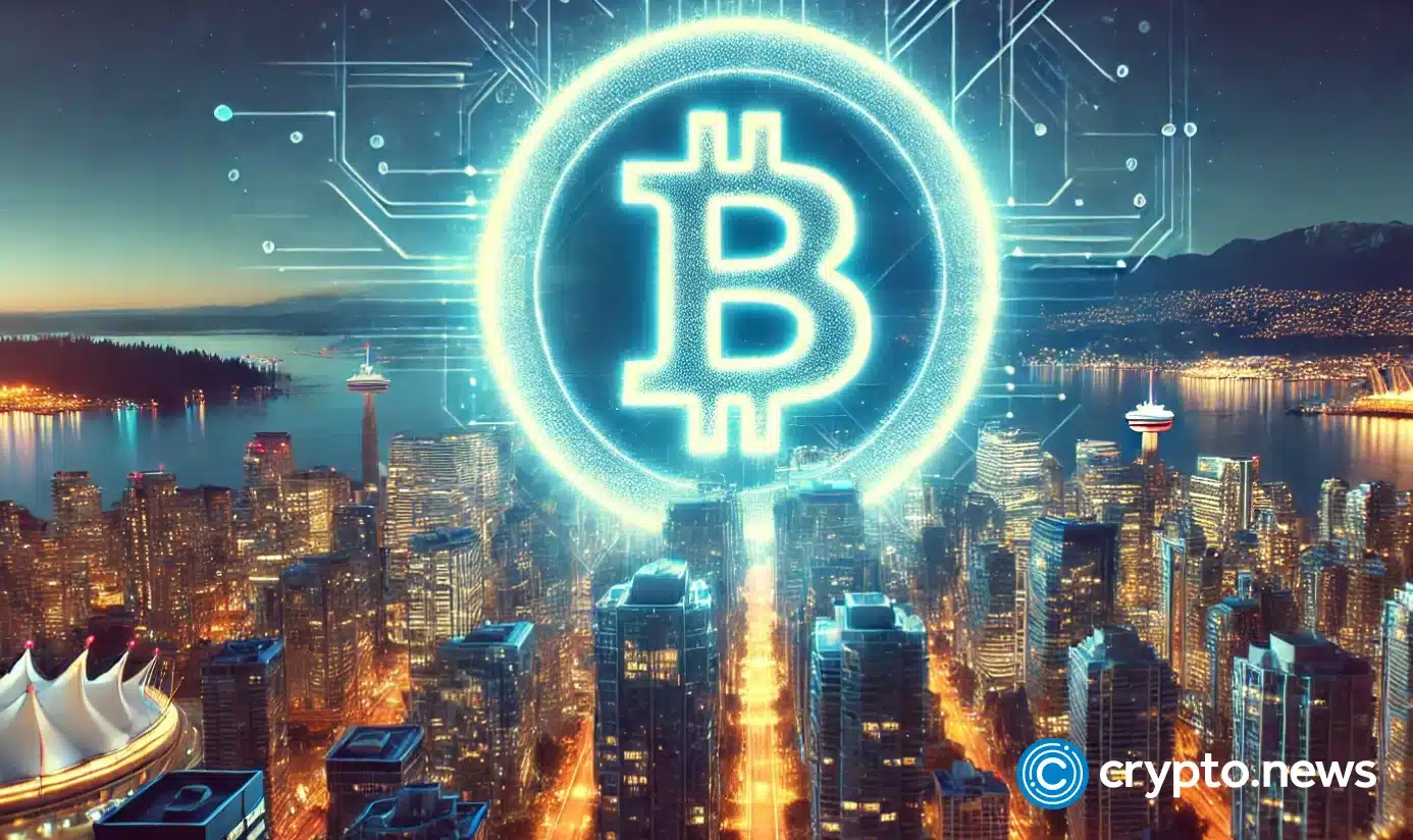 blackrock-sees-$700,000-bitcoin-—-are-we-about-to-test-that-thesis-in-real-time?