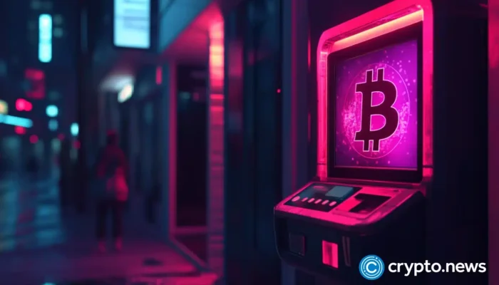 texas-lawmaker-pushes-for-crypto-atms-in-federal-buildings