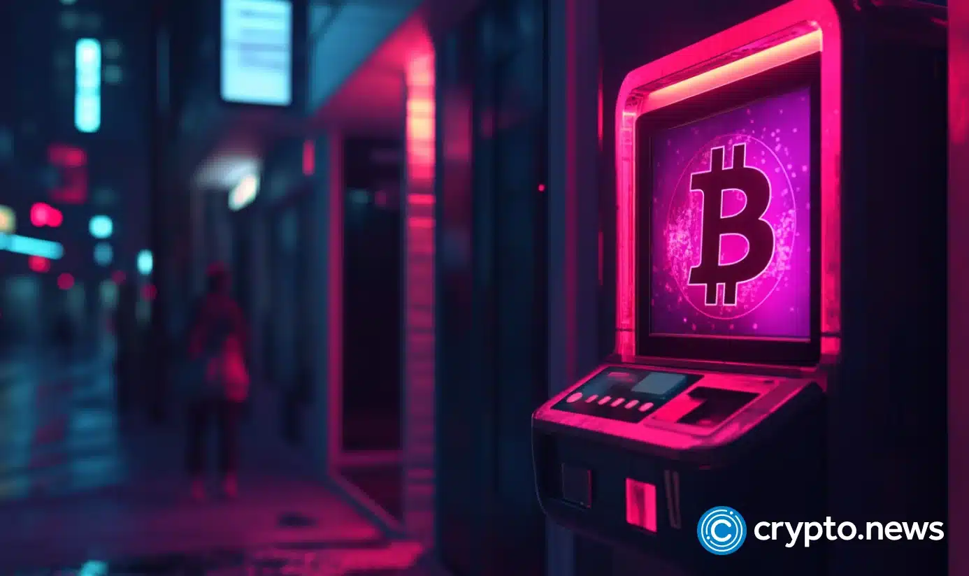 texas-lawmaker-pushes-for-crypto-atms-in-federal-buildings