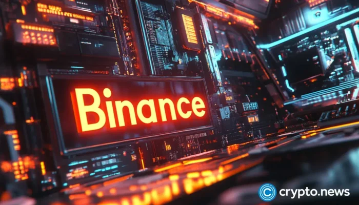 bnb-price-poised-for-a-surge-as-transactions,-staking-yield-surge