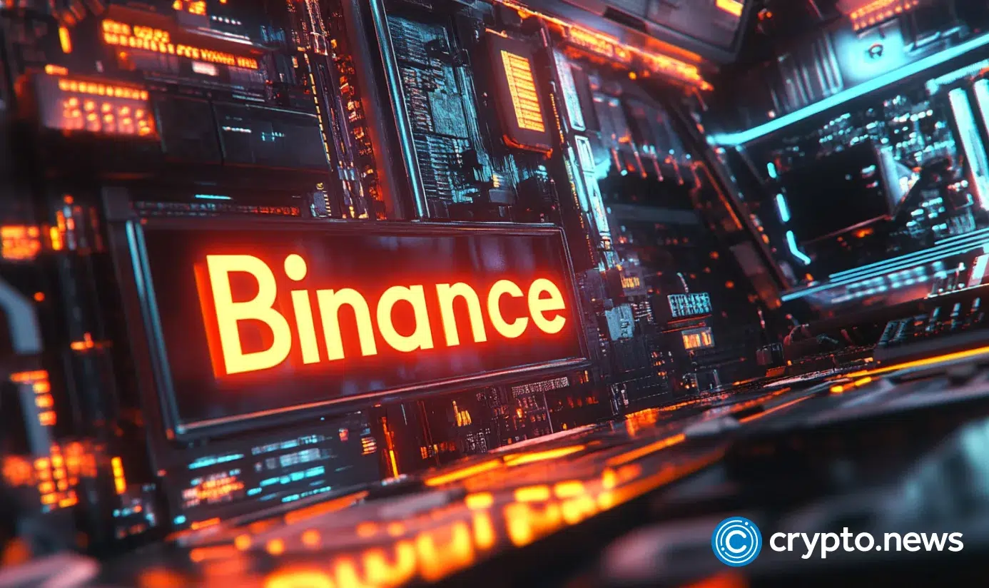 bnb-price-poised-for-a-surge-as-transactions,-staking-yield-surge