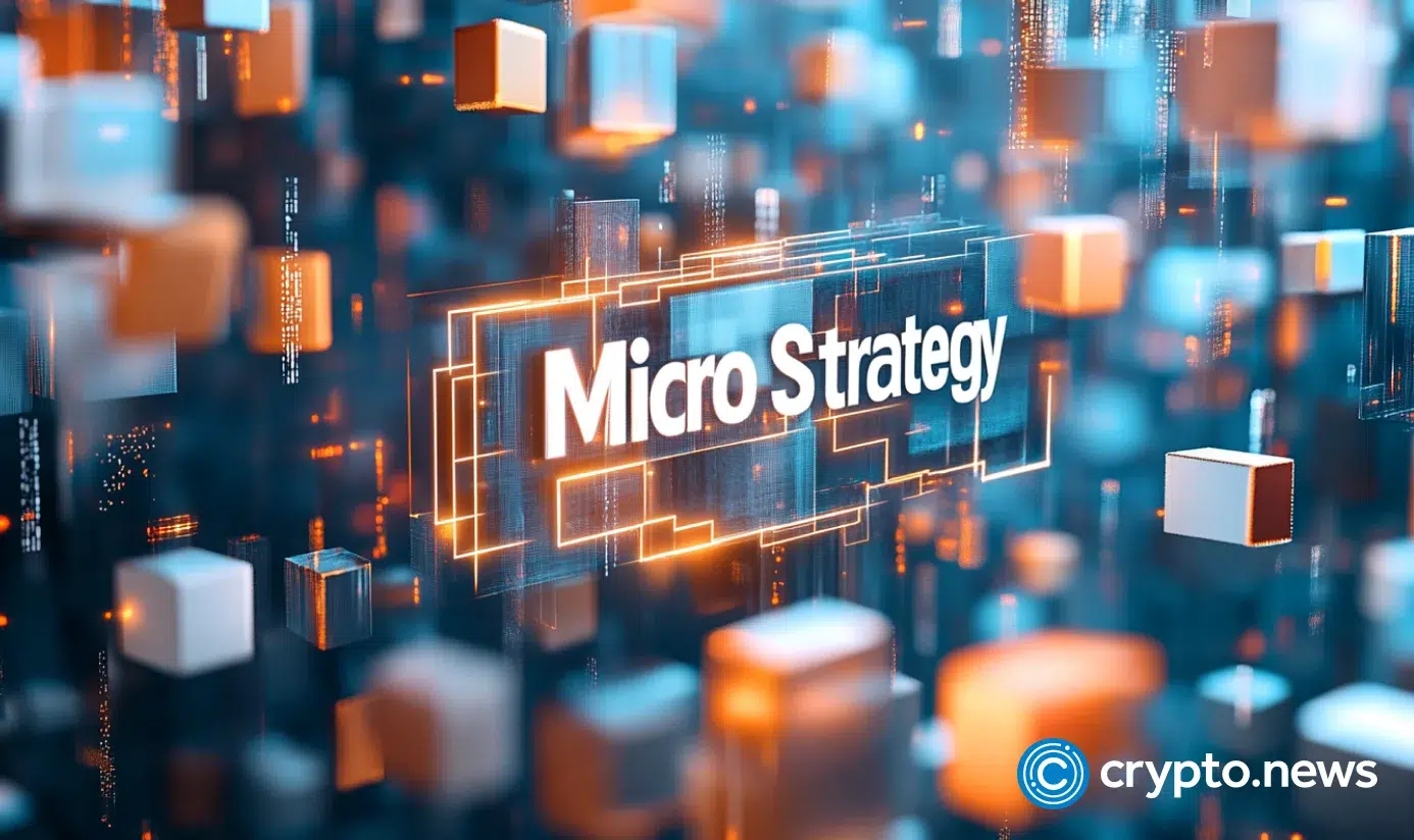 strategy’s-btc-gains-prompt-bullish-$521-price-target-from-hc.-wainwright