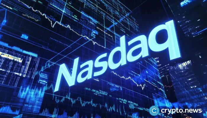 fold-holds-opening-bell-ceremony-for-the-first-bitcoin-financial-services-listing-on-nasdaq