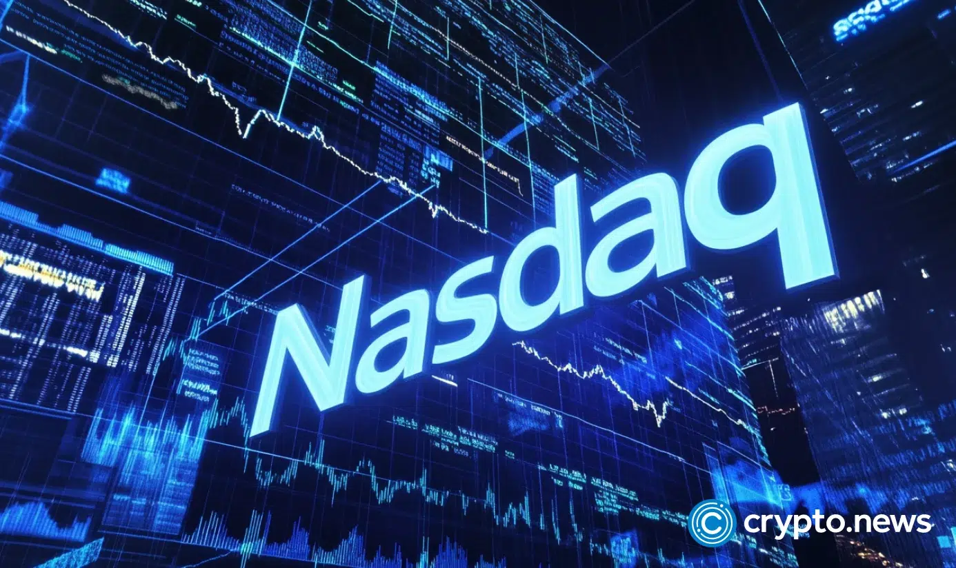 fold-holds-opening-bell-ceremony-for-the-first-bitcoin-financial-services-listing-on-nasdaq