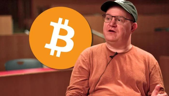 bitcoin-core-developer-sjors-provoost:-bitcoin-core-the-project