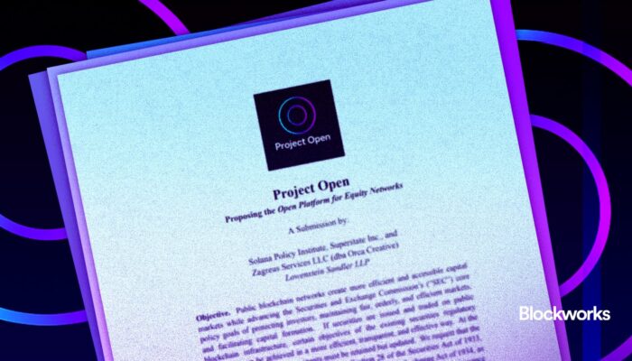 project-open-makes-its-case-to-the-sec