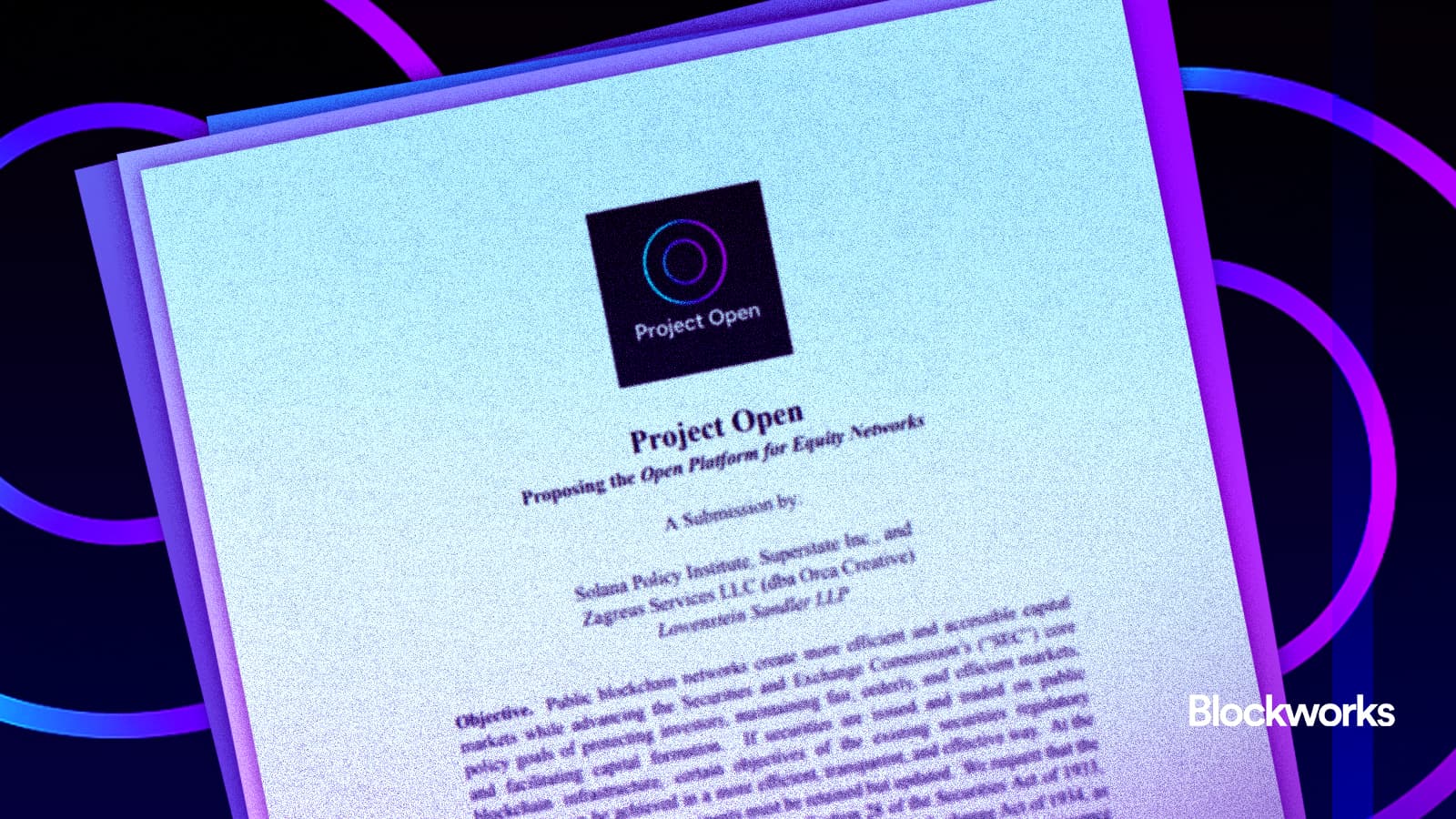 project-open-makes-its-case-to-the-sec