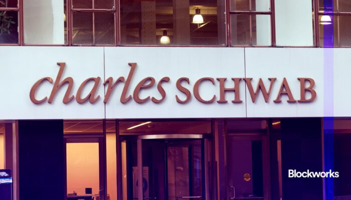 spot-crypto-trading-to-become-‘commoditized’-as-wall-st.-interest-persists