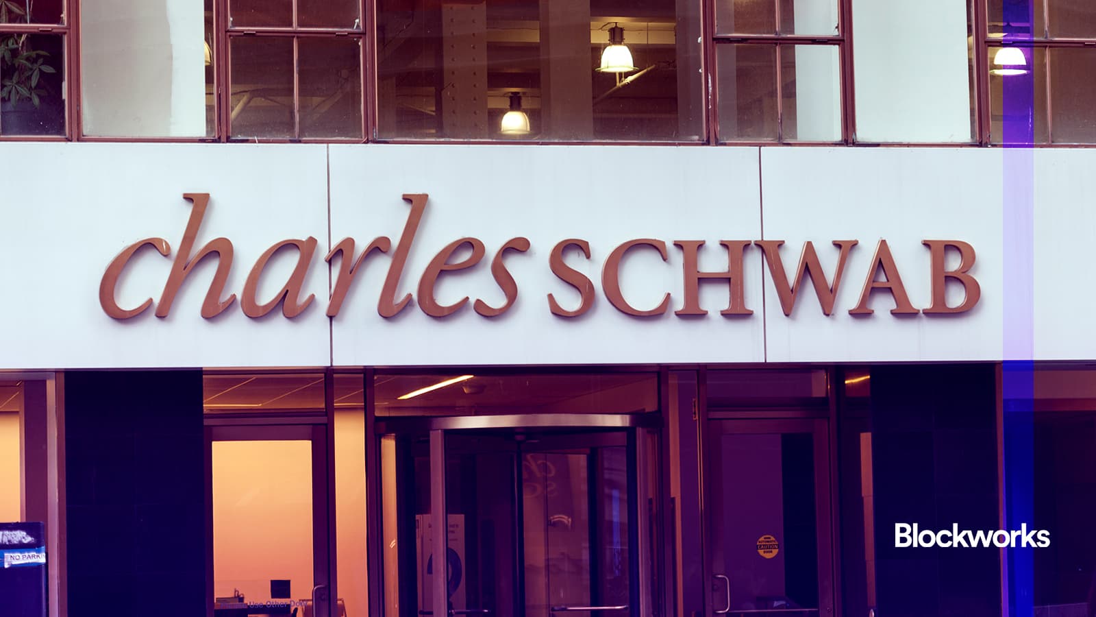 spot-crypto-trading-to-become-‘commoditized’-as-wall-st.-interest-persists