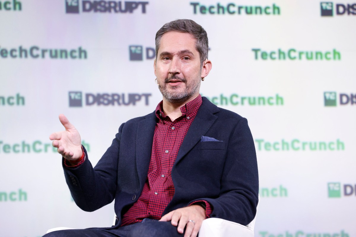 ai-chatbots-are-‘juicing-engagement’-instead-of-being-useful,-instagram-co-founder-warns