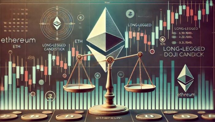 ethereum-forms-long-legged-doji-on-monthly-chart-–-reversal-or-just-a-pause?