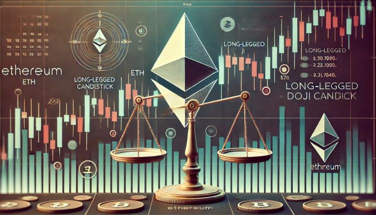 ethereum-forms-long-legged-doji-on-monthly-chart-–-reversal-or-just-a-pause?