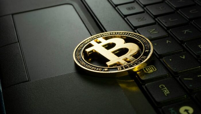 strategy’s-$84-billion-bitcoin-appetite:-michael-saylor-goes-all-in-(again)