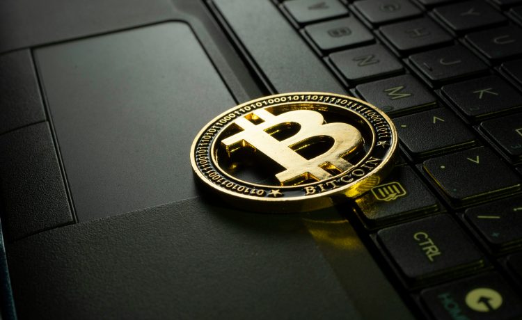 strategy’s-$84-billion-bitcoin-appetite:-michael-saylor-goes-all-in-(again)