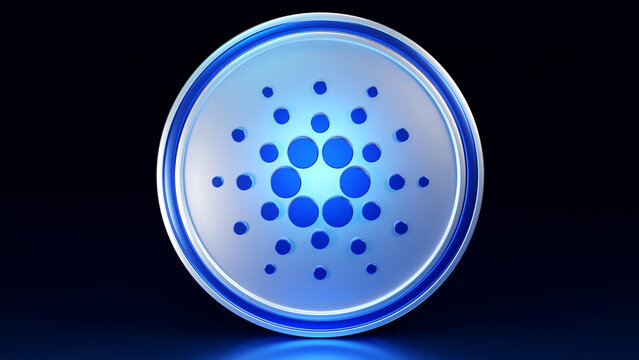 cardano-(ada)-much-awaited-reversal-to-begin-with-a-breakout-from-this-key-chart-pattern
