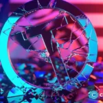 tether-eyes-us-stablecoin-launch-later-this-year:-report