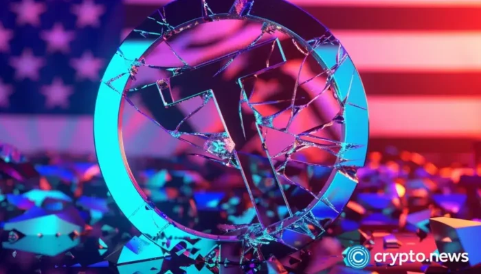 tether-eyes-us-stablecoin-launch-later-this-year:-report