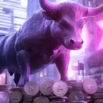 sto-price-surges-over-30%-on-binance-listing-news