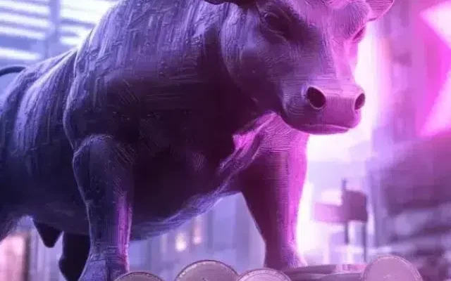 sto-price-surges-over-30%-on-binance-listing-news