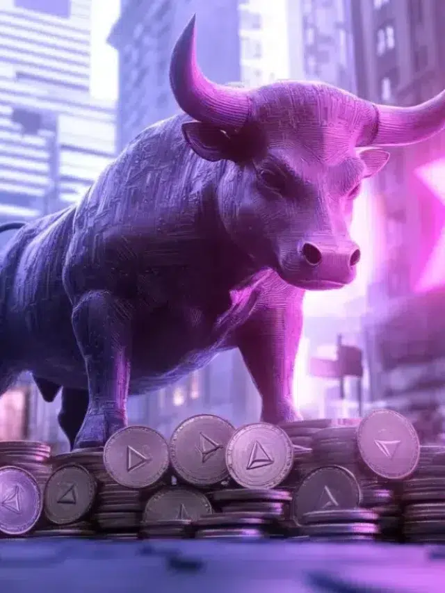 sto-price-surges-over-30%-on-binance-listing-news