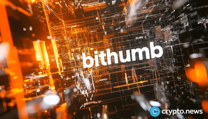 okx-ventures-backed-haedal-protocol-rallies-50%-ahead-of-bithumb-listing