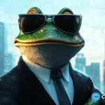 the-next-pepe?-codename:pepe-is-gearing-up-for-a-30,000%-rally