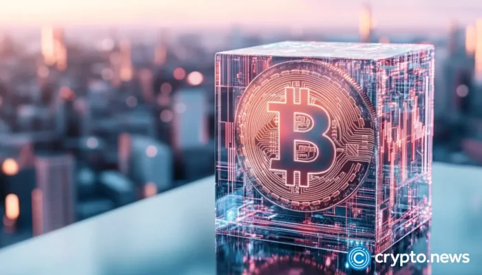 bitcoin-mining-can-power-the-us,-if-regulators-prioritize-it-|-opinion